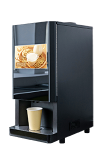 標(biāo)準(zhǔn)美鄰小廚智能烹飪?cè)O(shè)備