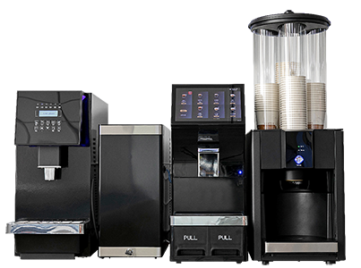 標(biāo)準(zhǔn)美鄰小廚智能烹飪?cè)O(shè)備