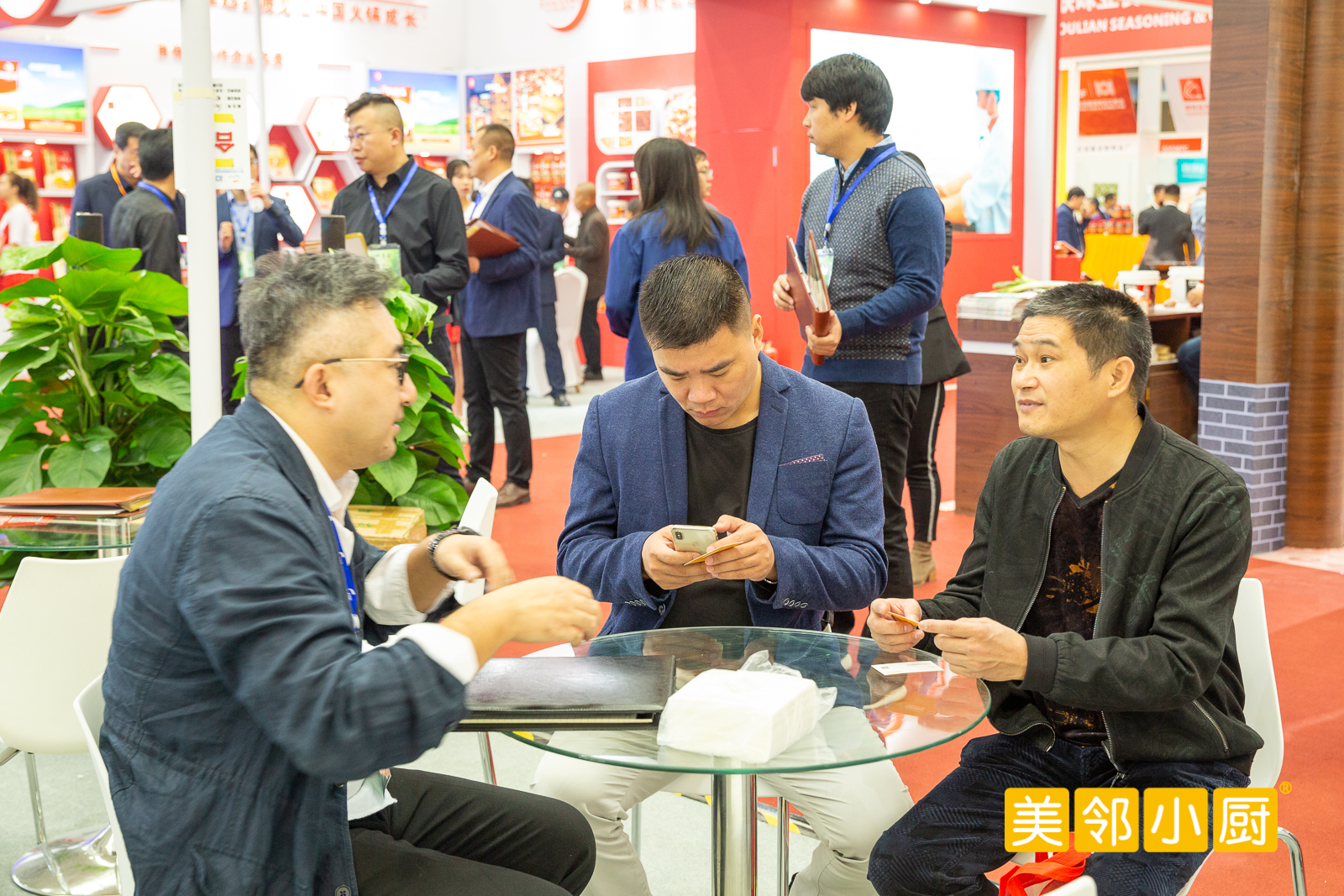 智能機(jī)器人