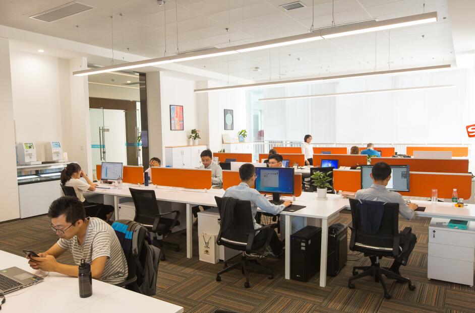 智能烹飪機(jī)