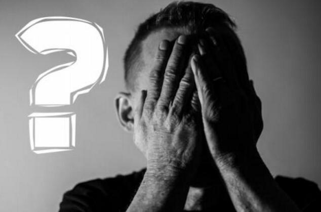 自動售賣機(jī)