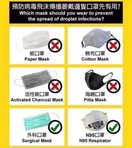 美鄰小吃武漢加油