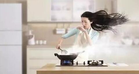 智能烹飪機(jī)