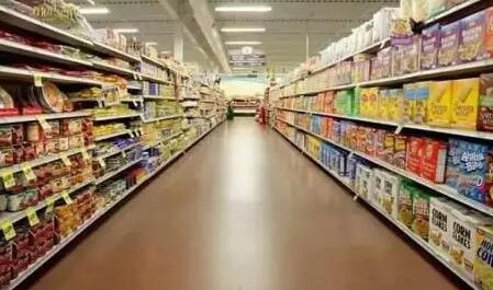 自動售貨機(jī)