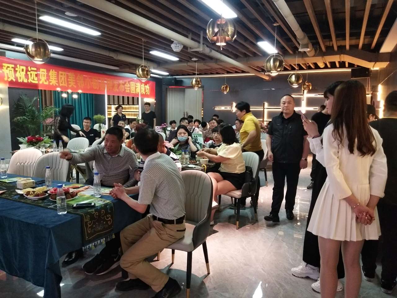 智能烹飪機(jī)區(qū)域獨(dú)家代理