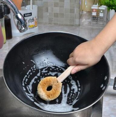 美鄰小廚自動烹飪機(jī)