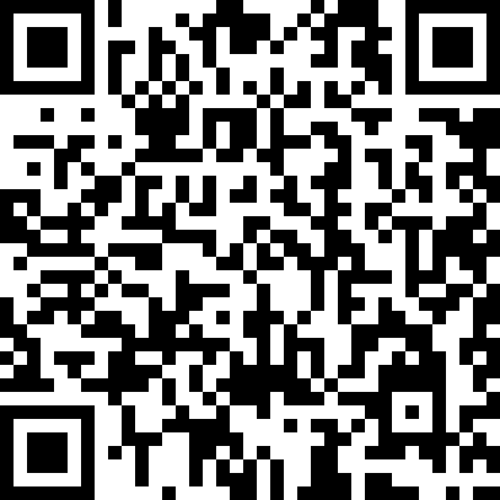 智能烹飪機(jī)