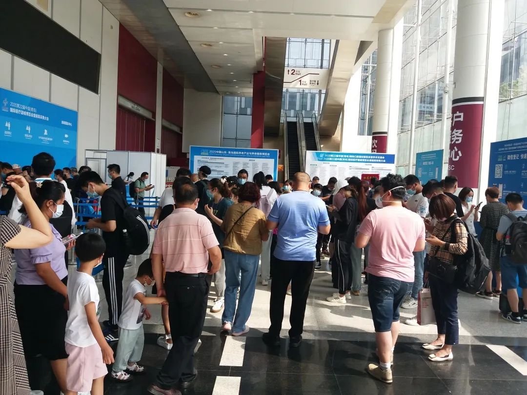 美鄰小廚智能餐吧