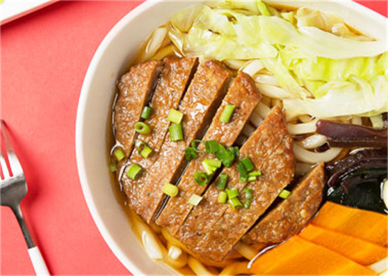 智能烹飪機(jī)如何助力餐廳半年回本？