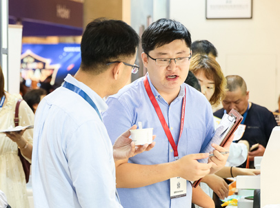 智能烹飪?cè)O(shè)備